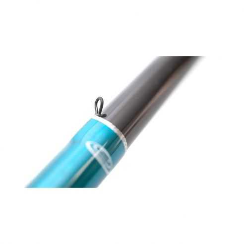 Feederis Drennan Vertex Medium Feeder 11FT-142,00 