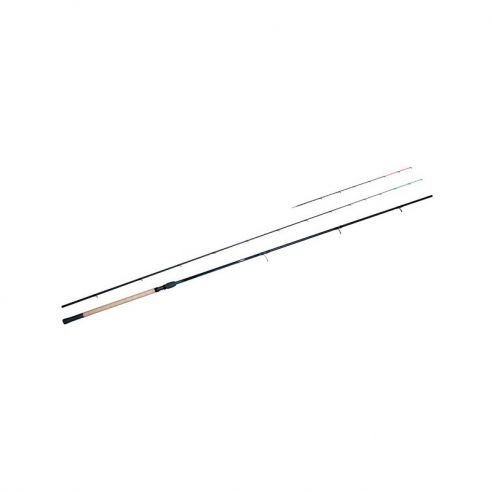 Feederis Drennan Vertex Medium Feeder 11FT-142,00 