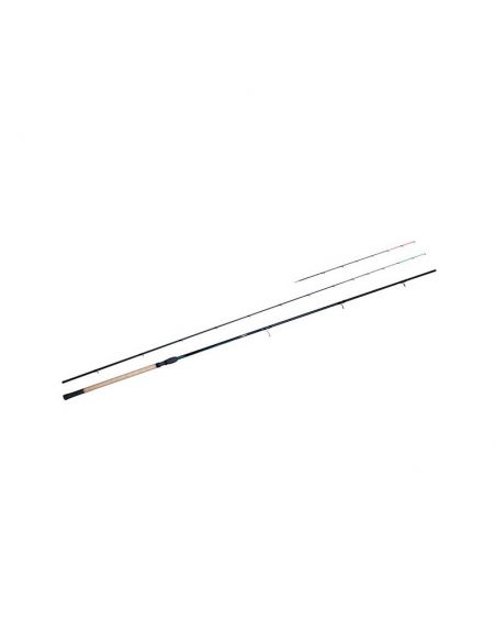 Feederis Drennan Vertex Medium Feeder 11FT-142,00 