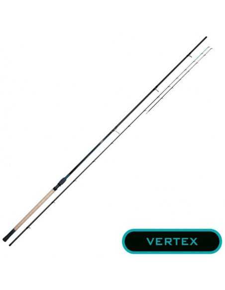 Feederis Drennan Vertex Medium Feeder 11FT-142,00 