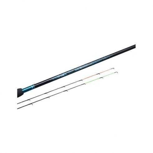 Feederis Drennan Vertex Medium Feeder 11FT-142,00 