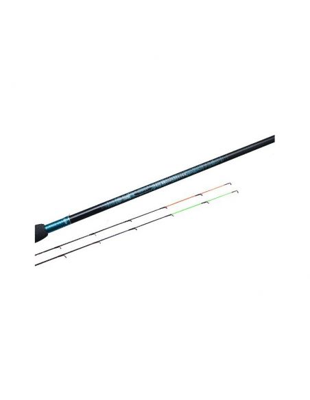 Feederis Drennan Vertex Medium Feeder 11FT-142,00 