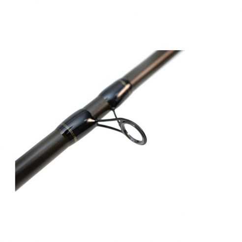 Feederis Drennan Specialist 12ft Twin Tip Duo 1.5lb-156,00 