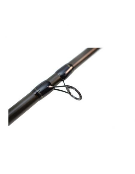 Feederis Drennan Specialist 12ft Twin Tip Duo 1.5lb-156,00 