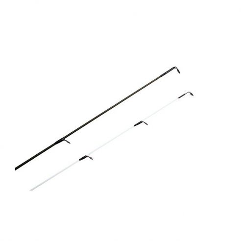 Feederis Drennan Specialist 12ft Twin Tip Duo 1.5lb-156,00 