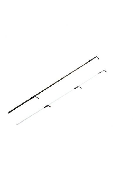 Feederis Drennan Specialist 12ft Twin Tip Duo 1.5lb-156,00 