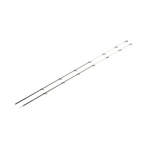 Feederis Drennan Specialist 12ft Twin Tip Duo 1.5lb-156,00 