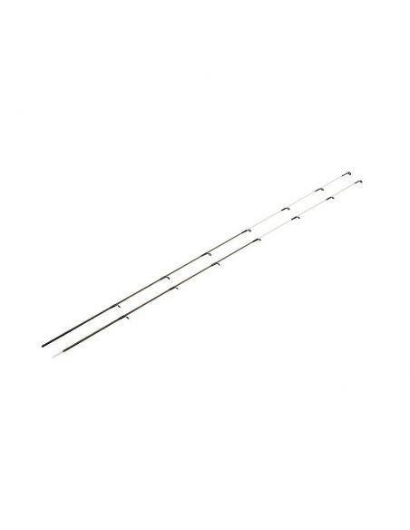 Feederis Drennan Specialist 12ft Twin Tip Duo 1.5lb-156,00 