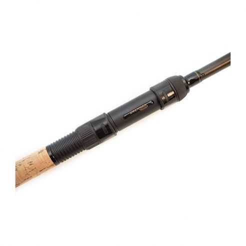 Feederis Drennan Specialist 12ft Twin Tip Duo 1.5lb-156,00 