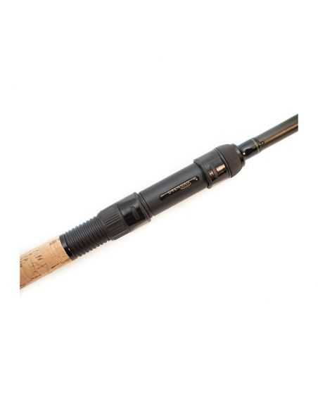 Feederis Drennan Specialist 12ft Twin Tip Duo 1.5lb-156,00 