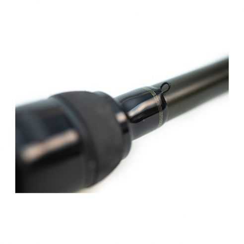 Feederis Drennan Specialist 12ft Twin Tip Duo 1.5lb-156,00 