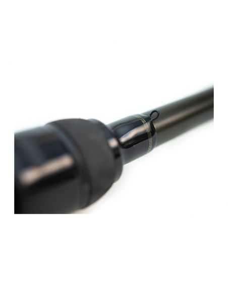 Feederis Drennan Specialist 12ft Twin Tip Duo 1.5lb-156,00 