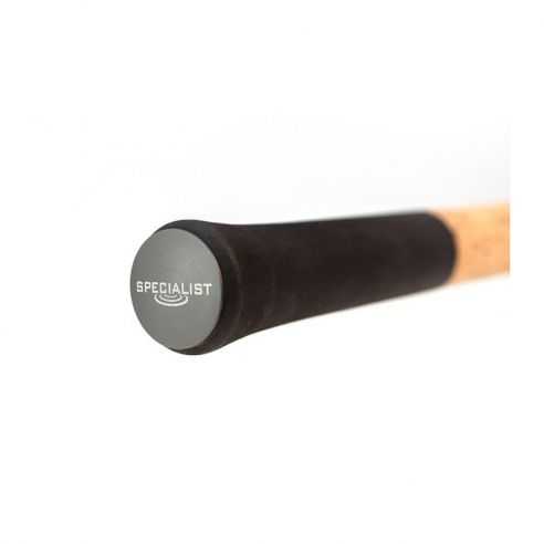 Feederis Drennan Specialist 12ft Twin Tip Duo 1.5lb-156,00 