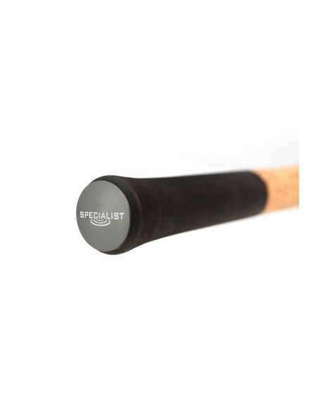 Feederis Drennan Specialist 12ft Twin Tip Duo 1.5lb-156,00 