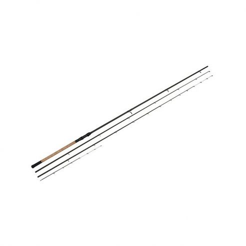 Feederis Drennan Specialist 12ft Twin Tip Duo 1.5lb-156,00 