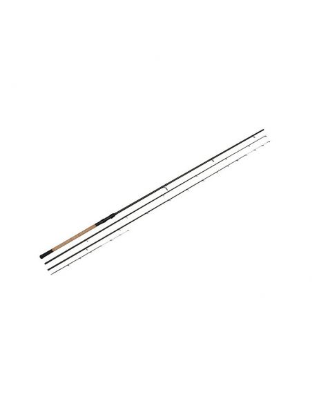 Feederis Drennan Specialist 12ft Twin Tip Duo 1.5lb-156,00 