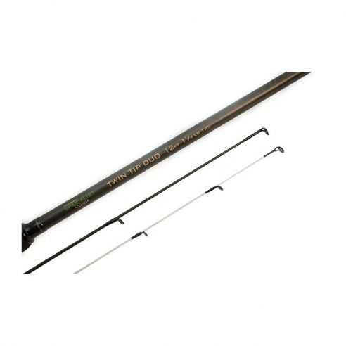 Feederis Drennan Specialist 12ft Twin Tip Duo 1.5lb-156,00 