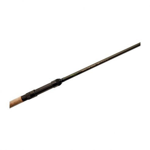 Feederis Drennan Specialist 12ft Twin Tip Duo 1.5lb-156,00 