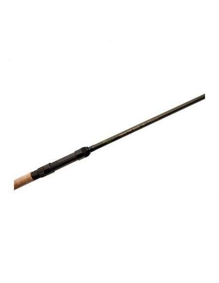 Feederis Drennan Specialist 12ft Twin Tip Duo 1.5lb-156,00 