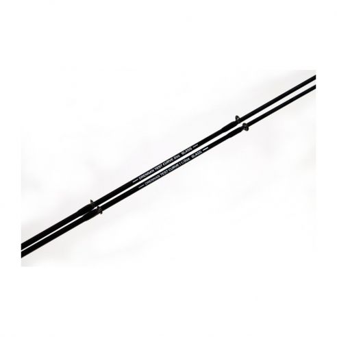 Feederis Drennan Red Range 10ft Carp Feeder-84,00 