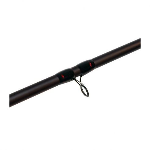 Feederis Drennan Red Range 10ft Carp Feeder-84,00 