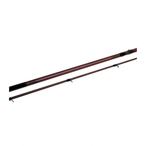 Feederis Drennan Red Range 10ft Carp Feeder-84,00 