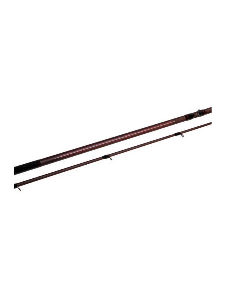 Feederis Drennan Red Range 10ft Carp Feeder-84,00 
