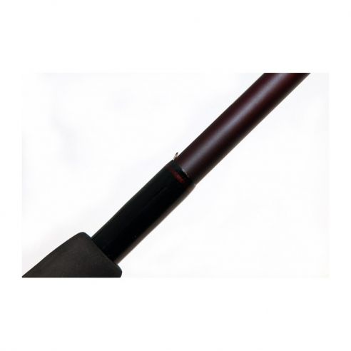 Feederis Drennan Red Range 10ft Carp Feeder-84,00 