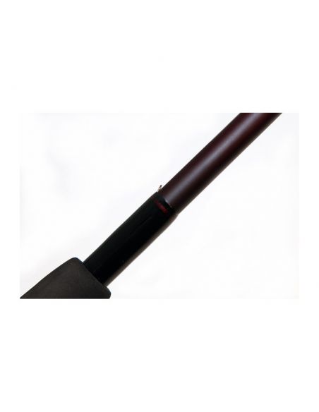 Feederis Drennan Red Range 10ft Carp Feeder-84,00 