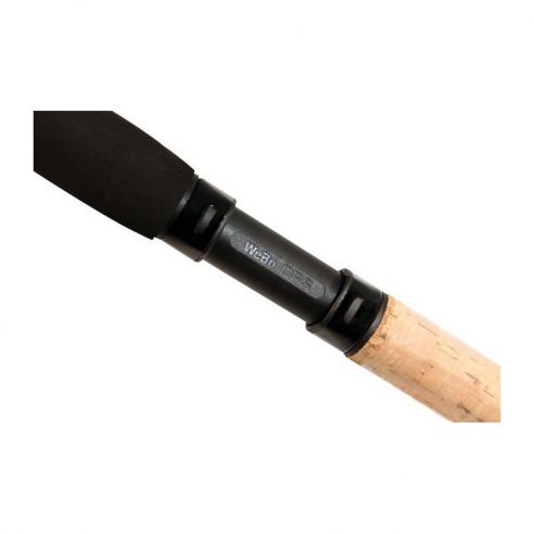 Feederis Drennan Red Range 10ft Carp Feeder-84,00 