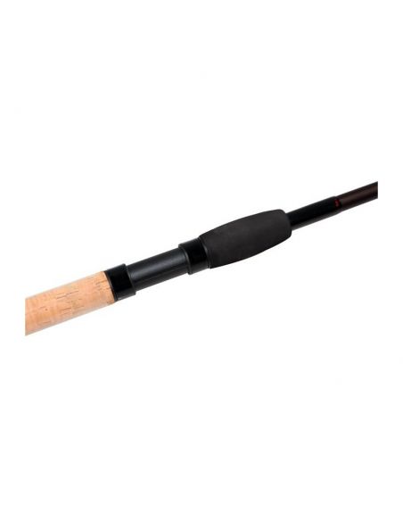 Feederis Drennan Red Range 10ft Carp Feeder-84,00 