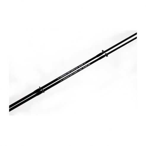 Feederis Drennan Red Range 10ft Carp Feeder-84,00 