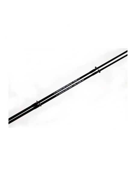 Feederis Drennan Red Range 10ft Carp Feeder-84,00 