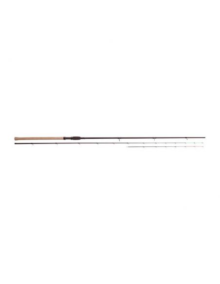 Feederis Drennan Red Range 10ft Carp Feeder-84,00 