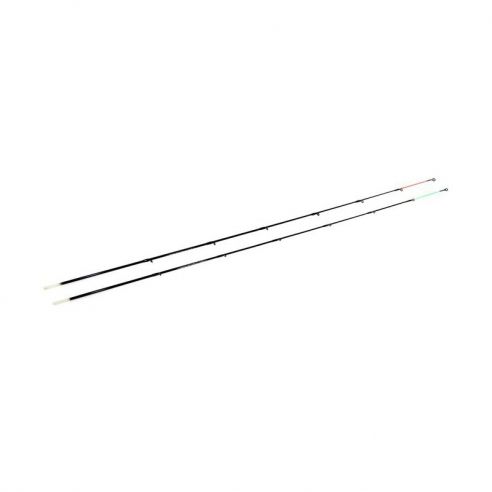 Feederis Drennan Red Range 10ft Carp Feeder-84,00 