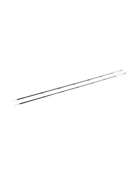Feederis Drennan Red Range 10ft Carp Feeder-84,00 