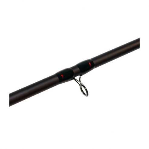 Feederis Drennan Red Range 10ft Carp Feeder-84,00 