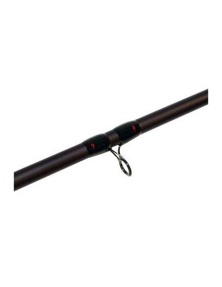 Feederis Drennan Red Range 10ft Carp Feeder-84,00 