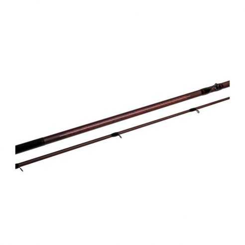 Feederis Drennan Red Range 10ft Carp Feeder-84,00 