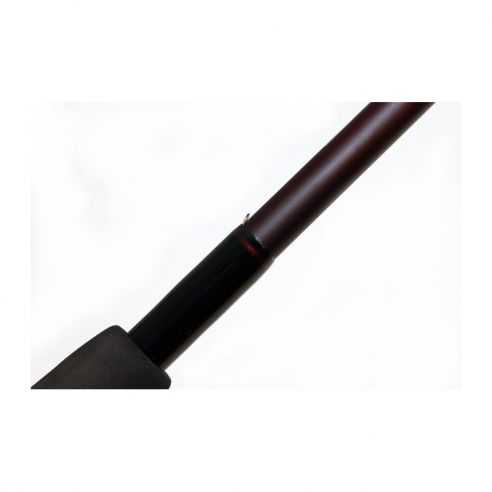 Feederis Drennan Red Range 10ft Carp Feeder-84,00 