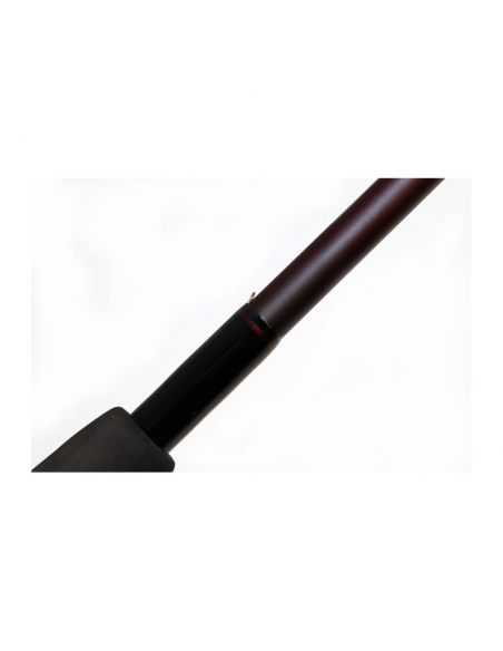 Feederis Drennan Red Range 10ft Carp Feeder-84,00 