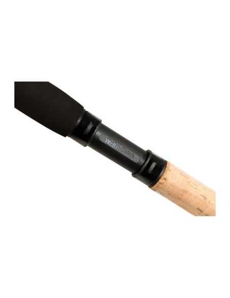 Feederis Drennan Red Range 10ft Carp Feeder-84,00 