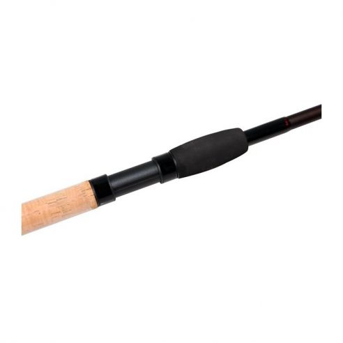 Feederis Drennan Red Range 10ft Carp Feeder-84,00 