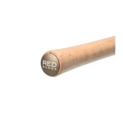 Feederis Drennan Red Range 10ft Carp Feeder-84,00 