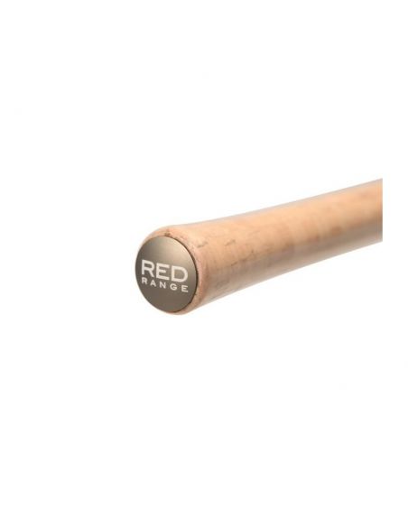 Feederis Drennan Red Range 10ft Carp Feeder-84,00 