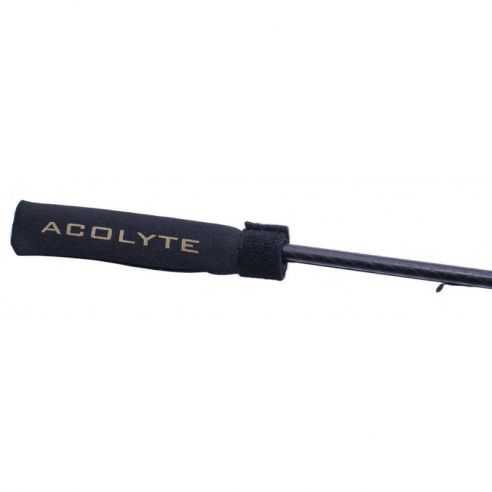 Feederis Drennan Acolyte Commercial Feeder 10FT-280,00 