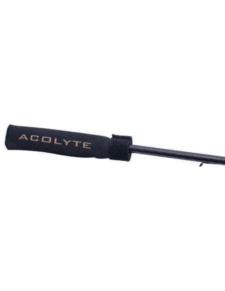 Feederis Drennan Acolyte Commercial Feeder 10FT-280,00 