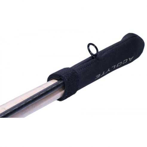 Feederis Drennan Acolyte Commercial Feeder 10FT-280,00 
