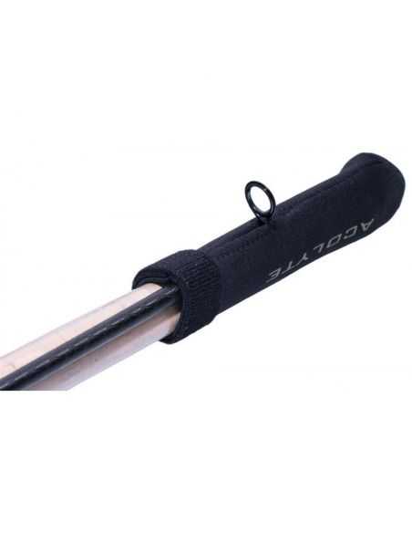 Feederis Drennan Acolyte Commercial Feeder 10FT-280,00 