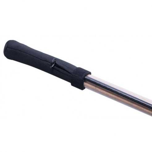 Feederis Drennan Acolyte Commercial Feeder 10FT-280,00 